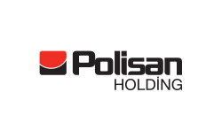 POLISAN HOLDING