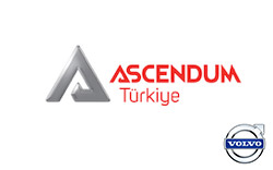 ASCENDUM TURKEY
