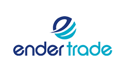 Ender Trade